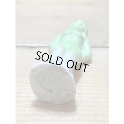 画像3: ヌード 射的人形【A】