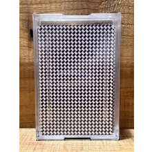 他の写真2: ヌードトランプ【E3】