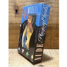 他の写真1: ヌードトランプ【G3】