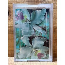 他の写真2: ヌードトランプ【F】