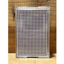 他の写真2: ヌードトランプ【E2】