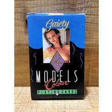 他の写真2: ヌードトランプ【G2】