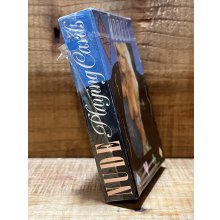 他の写真3: ヌードトランプ【G4】