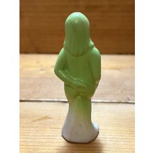 他の写真2: ヌード 射的人形【A】