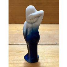 他の写真2: ヌード 射的人形【D】