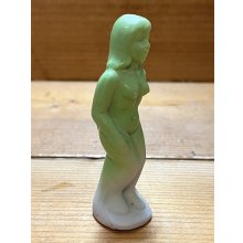 他の写真3: ヌード 射的人形【C】