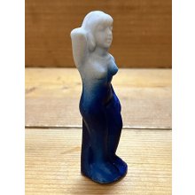 他の写真3: ヌード 射的人形【D】