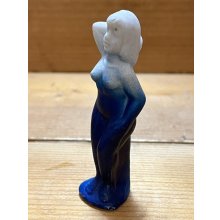 他の写真1: ヌード 射的人形【D】