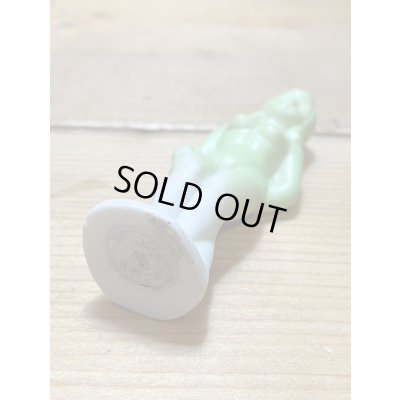 画像3: ヌード 射的人形【C】