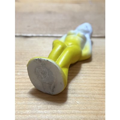 画像3: ヌード 射的人形【B】