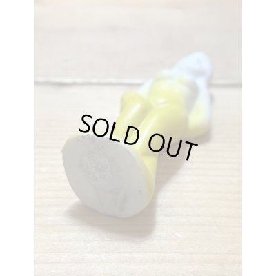 画像3: ヌード 射的人形【B】