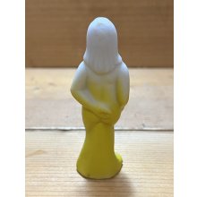 他の写真2: ヌード 射的人形【B】