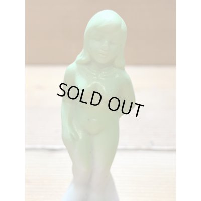 画像2: ヌード 射的人形【C】