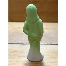 他の写真2: ヌード 射的人形【C】