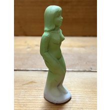 他の写真3: ヌード 射的人形【A】