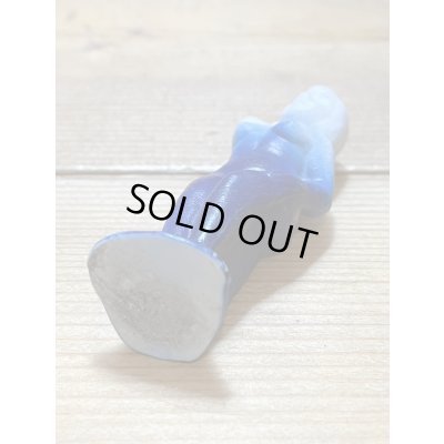 画像3: ヌード 射的人形【D】