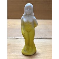 ヌード 射的人形【B】