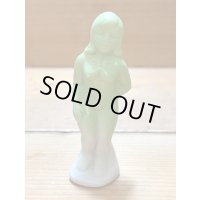 ヌード 射的人形【C】