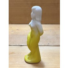 他の写真1: ヌード 射的人形【B】