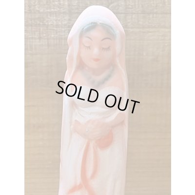 画像3: Maidens Prayer【B】