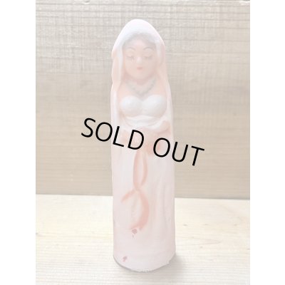 画像2: Maidens Prayer【A】