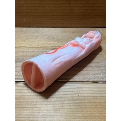 画像6: Maidens Prayer【B】