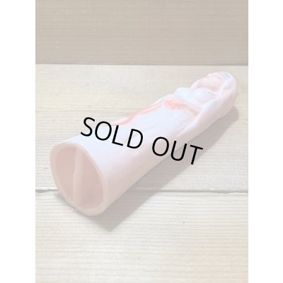 画像6: Maidens Prayer【B】