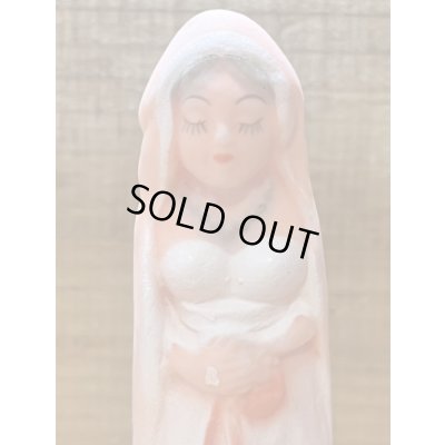 画像4: Maidens Prayer【A】