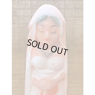 画像4: Maidens Prayer【B】