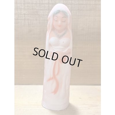 画像2: Maidens Prayer【B】