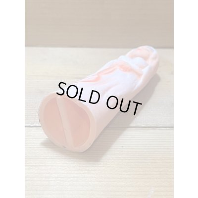 画像6: Maidens Prayer【A】