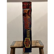 他の写真1: MAXX FX FREDDY 12インチフィギュア【B】