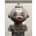 画像3: 詳細不明 ロボット ポリ人形 (3)