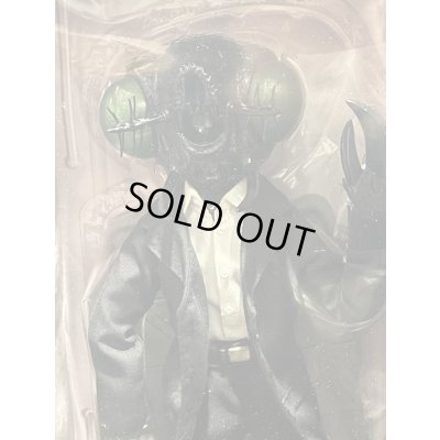 画像3: RETURN OF THE FLY