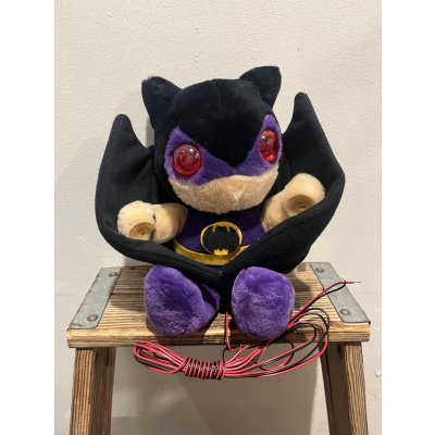 画像4: バットボーイ STOP LAMP