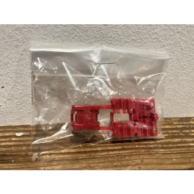 画像9: バットボーイ STOP LAMP