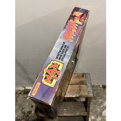 画像5: MAXX FX FREDDY 12インチフィギュア【B】