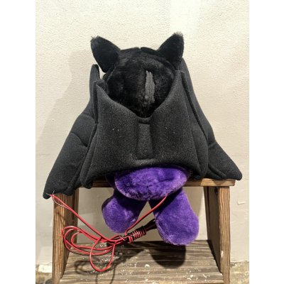 画像6: バットボーイ STOP LAMP