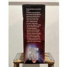 他の写真3: RETURN OF THE FLY