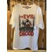 画像1: THE EVIL DRODD Tシャツ (1)