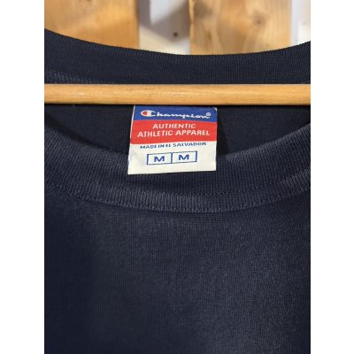 画像3: THE EVIL DRODD Tシャツ