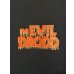 画像2: THE EVIL DRODD Tシャツ (2)