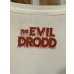 画像7: THE EVIL DRODD Tシャツ (7)