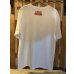 画像6: THE EVIL DRODD Tシャツ (6)