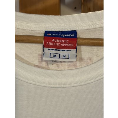 画像3: THE EVIL DRODD Tシャツ