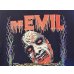 画像6: THE EVIL DRODD Tシャツ (6)