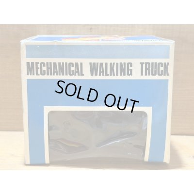 画像5: WALKING CIRCUS SERIES【B】