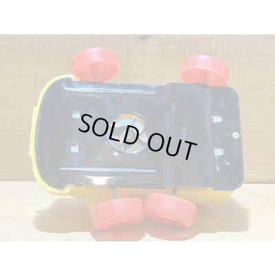 画像6: WALKING CIRCUS SERIES【B】