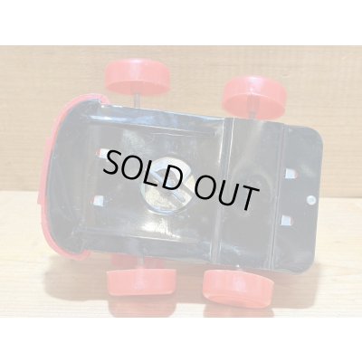 画像6: WALKING CIRCUS SERIES【B】