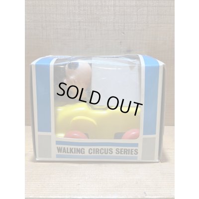 画像4: WALKING CIRCUS SERIES【B】